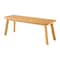 Alaterre Furniture 73 W X 34 L X 30 H ACSB01222 - alternate 10